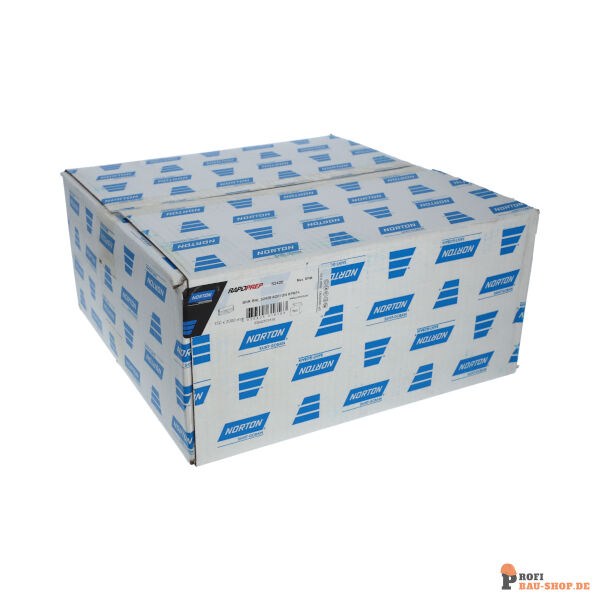 nortonschleifmittel/NORTON_schleifmittel_63642531816 Narrow Belts Norton-Rapid Prep Regular Flex-150x2000_FINE_194397